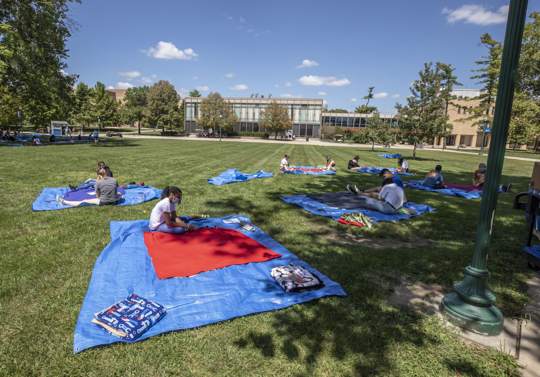 EIU_Move_In 3 08.20.20.JPG